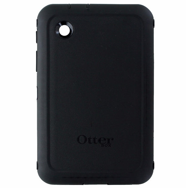 OtterBox Defender Case and Stand for Samsung Galaxy Tab 2 7.0 * OEM Original - OtterBox - Simple Cell Shop, Free shipping from Maryland!