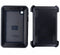 OtterBox Defender Case and Stand for Samsung Galaxy Tab 2 7.0 * OEM Original - OtterBox - Simple Cell Shop, Free shipping from Maryland!