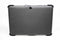 OtterBox Defender Case and Stand for Samsung Galaxy Tab 2 Black * OEM Original - OtterBox - Simple Cell Shop, Free shipping from Maryland!
