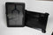 OtterBox Defender Case and Stand for Samsung Galaxy Tab 2 Black * OEM Original - OtterBox - Simple Cell Shop, Free shipping from Maryland!