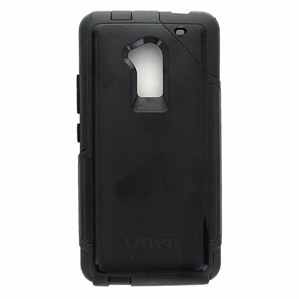 OtterBox Commuter Series Case for HTC One Max - Black - OtterBox - Simple Cell Shop, Free shipping from Maryland!