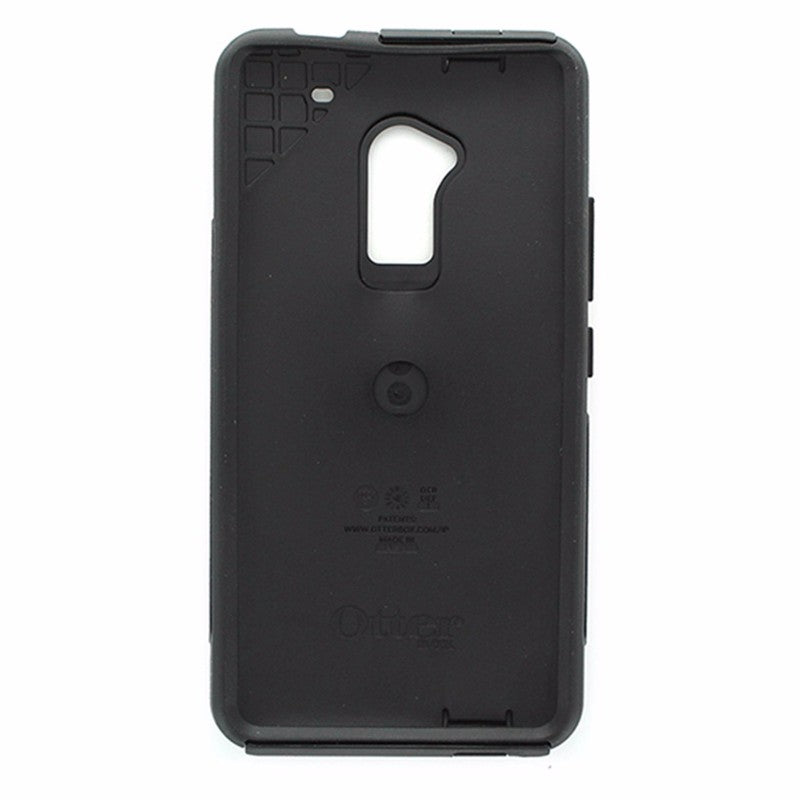 OtterBox Commuter Series Case for HTC One Max - Black - OtterBox - Simple Cell Shop, Free shipping from Maryland!
