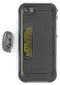 OtterBox Preserver Case for iPhone SE 5 5S Carbon Black * Cover OEM Original - OtterBox - Simple Cell Shop, Free shipping from Maryland!