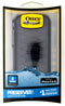OtterBox Preserver Case for iPhone SE 5 5S Carbon Black * Cover OEM Original - OtterBox - Simple Cell Shop, Free shipping from Maryland!