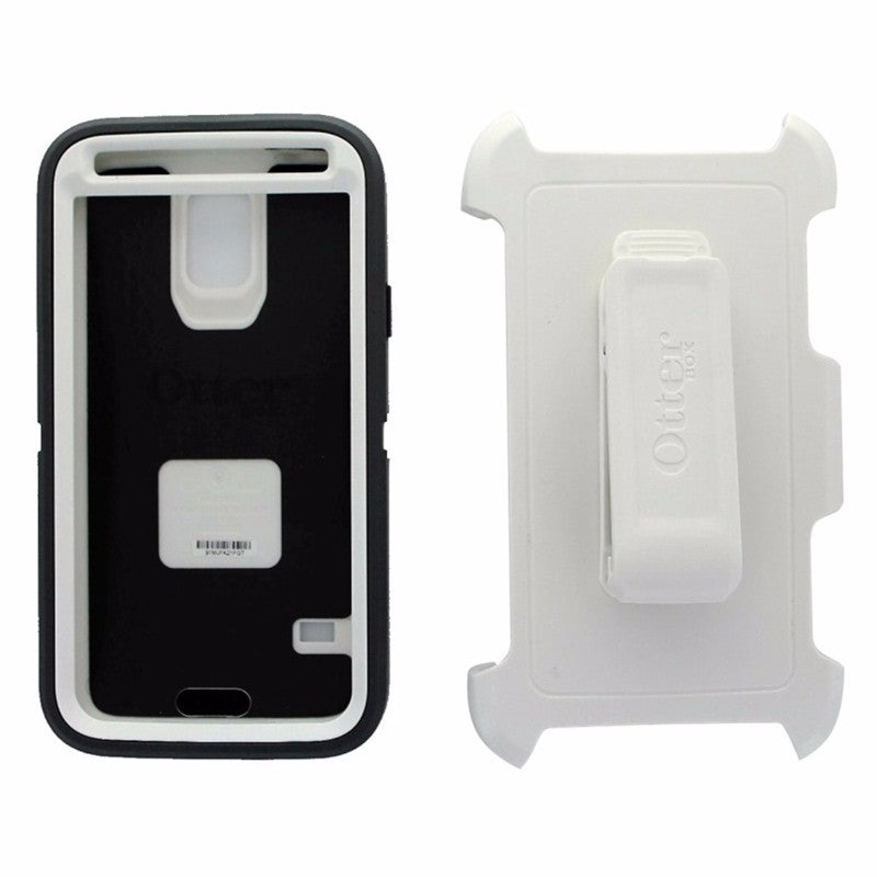 OEM OtterBox Defender Case 77-39164 for Samsung Galaxy S5-Pink - OtterBox - Simple Cell Shop, Free shipping from Maryland!