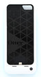 OtterBox Resurgence Battery Case for iPhone SE 5 5S Blue * Cover OEM Original - OtterBox - Simple Cell Shop, Free shipping from Maryland!