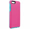 OtterBox Symmetry Case for iPhone 6 6s 4.7&#34; Pink/Teal * Cover OEM Original