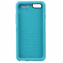 OtterBox Symmetry Case for iPhone 6 6s 4.7&