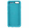 OtterBox Symmetry Case for iPhone 6 6s 4.7&#34; Pink/Teal * Cover OEM Original