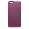 OtterBox Symmetry Case for Apple iPhone 6 Plus 6S Plus Crushed Damson *Cover OEM - OtterBox - Simple Cell Shop, Free shipping from Maryland!
