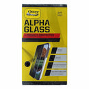 OtterBox Alpha Glass Fortified Screen Protector for iPhone 6 Plus - Privacy - OtterBox - Simple Cell Shop, Free shipping from Maryland!