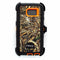 OtterBox Defender Series Case for Samsung Galaxy S6 Blaze Orange *Cover OEM - OtterBox - Simple Cell Shop, Free shipping from Maryland!