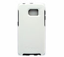 OtterBox Symmetry Case for Samsung Galaxy S6 Edge White and Gray *Cover OEM - OtterBox - Simple Cell Shop, Free shipping from Maryland!