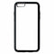 OtterBox Symmetry Clear Series Case for iPhone 6 Plus / 6s Plus - Clear / Black - OtterBox - Simple Cell Shop, Free shipping from Maryland!