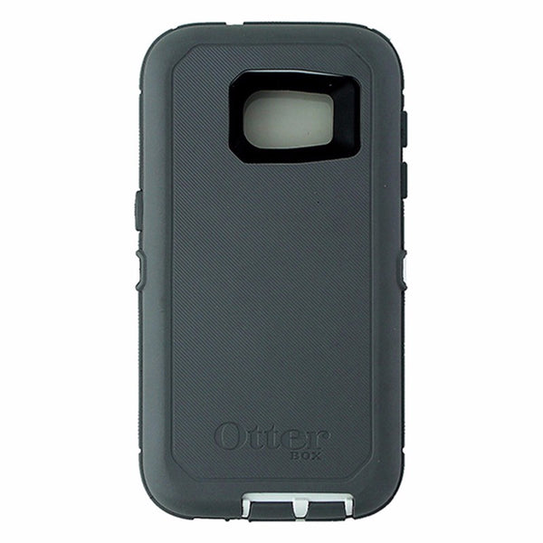 OtterBox Defender Series Case for Samsung Galaxy S7 - Glacier - OtterBox - Simple Cell Shop, Free shipping from Maryland!