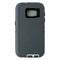 OtterBox Defender Series Case for Samsung Galaxy S7 - Glacier - OtterBox - Simple Cell Shop, Free shipping from Maryland!