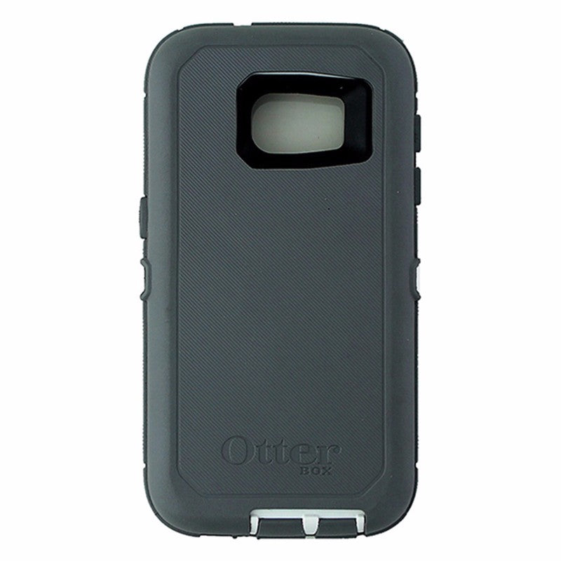 OtterBox Defender Series Case for Samsung Galaxy S7 - Glacier - OtterBox - Simple Cell Shop, Free shipping from Maryland!