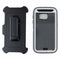 OtterBox Defender Series Case for Samsung Galaxy S7 - Glacier - OtterBox - Simple Cell Shop, Free shipping from Maryland!