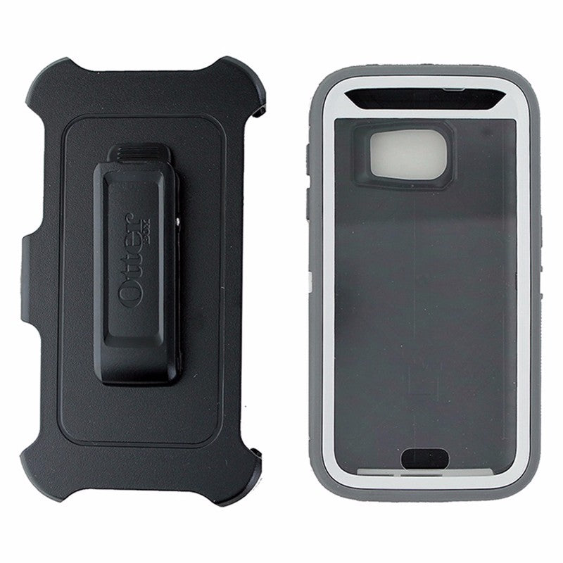 OtterBox Defender Series Case for Samsung Galaxy S7 - Glacier - OtterBox - Simple Cell Shop, Free shipping from Maryland!