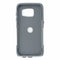 OtterBox Commuter Series Case for Samsung Galaxy S7 Edge - White/Grey - OtterBox - Simple Cell Shop, Free shipping from Maryland!