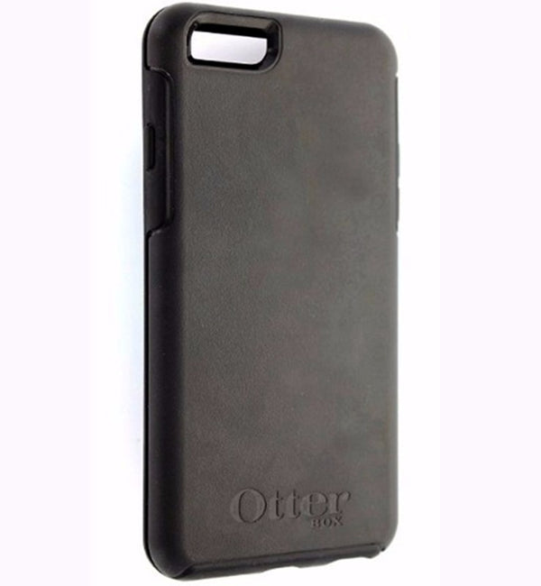 OtterBox Symmetry Series Case for iPhone 6s and iPhone 6 - Black - OtterBox - Simple Cell Shop, Free shipping from Maryland!