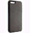 OtterBox Symmetry Series Case for iPhone 6s and iPhone 6 - Black - OtterBox - Simple Cell Shop, Free shipping from Maryland!