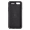 OtterBox Symmetry Series Case for iPhone 6s and iPhone 6 - Black - OtterBox - Simple Cell Shop, Free shipping from Maryland!