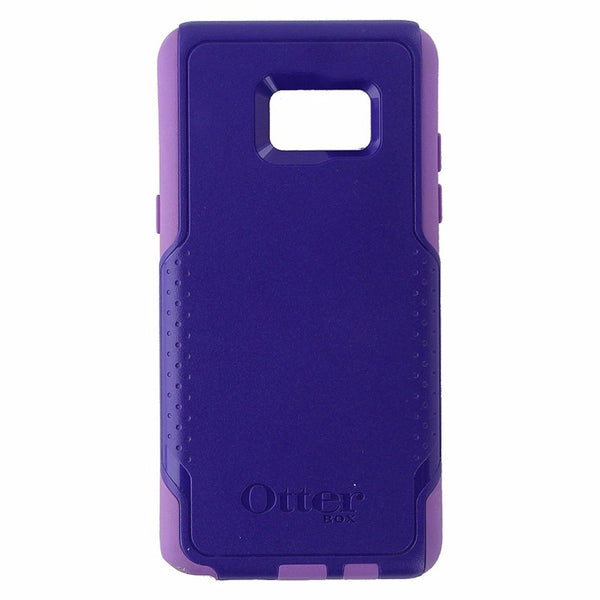 OtterBox Commuter Series Case for Samsung Galaxy Note 7 - Purple (Discontinued) - OtterBox - Simple Cell Shop, Free shipping from Maryland!