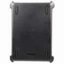 OtterBox Replacement Stand for Apple iPad Pro 10.5in Defender Case - Black - OtterBox - Simple Cell Shop, Free shipping from Maryland!