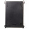 OtterBox Replacement Stand for Apple iPad Pro 10.5in Defender Case - Black - OtterBox - Simple Cell Shop, Free shipping from Maryland!