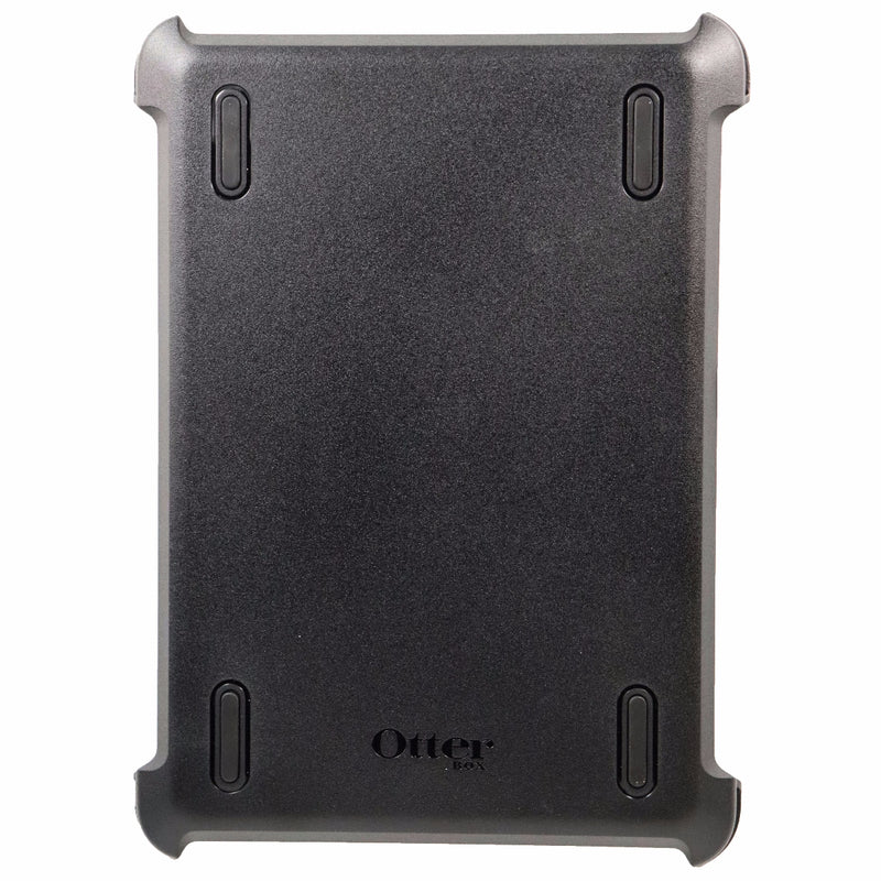 OtterBox Replacement Stand for Apple iPad Pro 10.5in Defender Case - Black - OtterBox - Simple Cell Shop, Free shipping from Maryland!