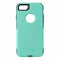 OtterBox Commuter Series Dual Layer Case for iPhone 7 - Aqua Mint / Teal - OtterBox - Simple Cell Shop, Free shipping from Maryland!