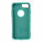 OtterBox Commuter Series Dual Layer Case for iPhone 7 - Aqua Mint / Teal - OtterBox - Simple Cell Shop, Free shipping from Maryland!