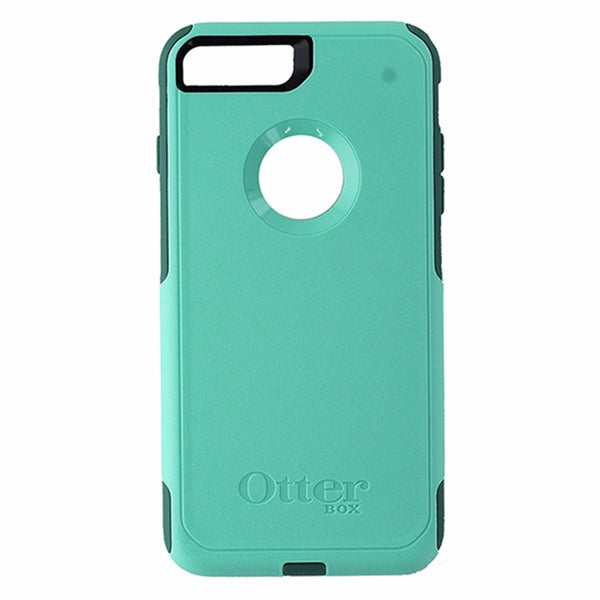 OtterBox Commuter Series Case for Apple iPhone 7 Plus - Aqua Mint Way (Teal) - OtterBox - Simple Cell Shop, Free shipping from Maryland!