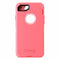 OtterBox Defender Series Case and Holster for Apple iPhone 7 - Pink - OtterBox - Simple Cell Shop, Free shipping from Maryland!