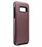 OtterBox Symmetry Case for Samsung Galaxy S8+ (Plus)-Pink Gold (Pink Gold/Black) - OtterBox - Simple Cell Shop, Free shipping from Maryland!