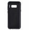 OtterBox Symmetry Case for Samsung Galaxy S8+ (Plus)-Pink Gold (Pink Gold/Black) - OtterBox - Simple Cell Shop, Free shipping from Maryland!