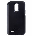 OtterBox Achiever Series Dual Layer Case for LG Stylo 3 Smartphone - Black - OtterBox - Simple Cell Shop, Free shipping from Maryland!