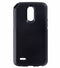 OtterBox Achiever Series Dual Layer Case for LG Stylo 3 Smartphone - Black - OtterBox - Simple Cell Shop, Free shipping from Maryland!