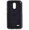 OtterBox Achiever Series Dual Layer Case for LG Stylo 3 Smartphone - Black - OtterBox - Simple Cell Shop, Free shipping from Maryland!