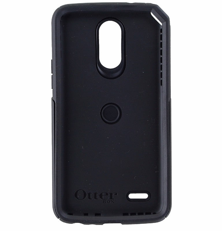 OtterBox Achiever Series Dual Layer Case for LG Stylo 3 Smartphone - Black - OtterBox - Simple Cell Shop, Free shipping from Maryland!