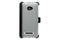 OtterBox Defender Case for HTC Windows Phone 8X Glacier * Cover OEM Original - Otterbox - Simple Cell Shop, Free shipping from Maryland!