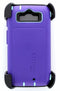 OtterBox Defender Case for Motorola Droid Mini Purple * Cover OEM Original - OtterBox - Simple Cell Shop, Free shipping from Maryland!