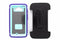 OtterBox Defender Case for Motorola Droid Mini Purple * Cover OEM Original - OtterBox - Simple Cell Shop, Free shipping from Maryland!