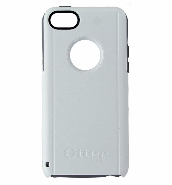 OEM OtterBox Commuter Case 77-33402 for iPhone 5C- Gray/White - OtterBox - Simple Cell Shop, Free shipping from Maryland!