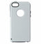 OEM OtterBox Commuter Case 77-33402 for iPhone 5C- Gray/White - OtterBox - Simple Cell Shop, Free shipping from Maryland!