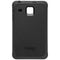 OtterBox Defender Series Protective Case for Samsung Galaxy Tab E 8.0 - Black - OtterBox - Simple Cell Shop, Free shipping from Maryland!