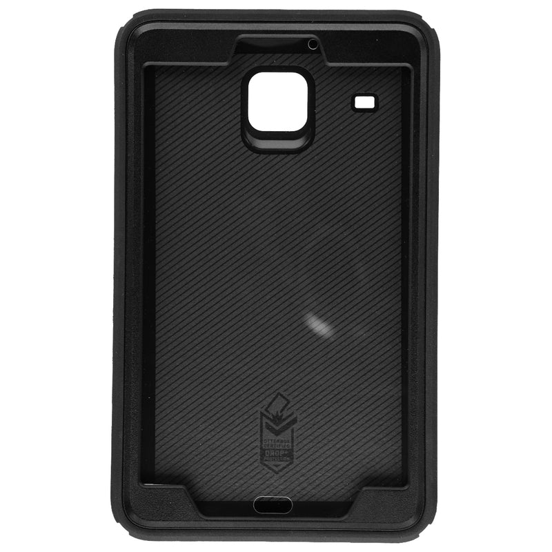 OtterBox Defender Series Protective Case for Samsung Galaxy Tab E 8.0 - Black - OtterBox - Simple Cell Shop, Free shipping from Maryland!