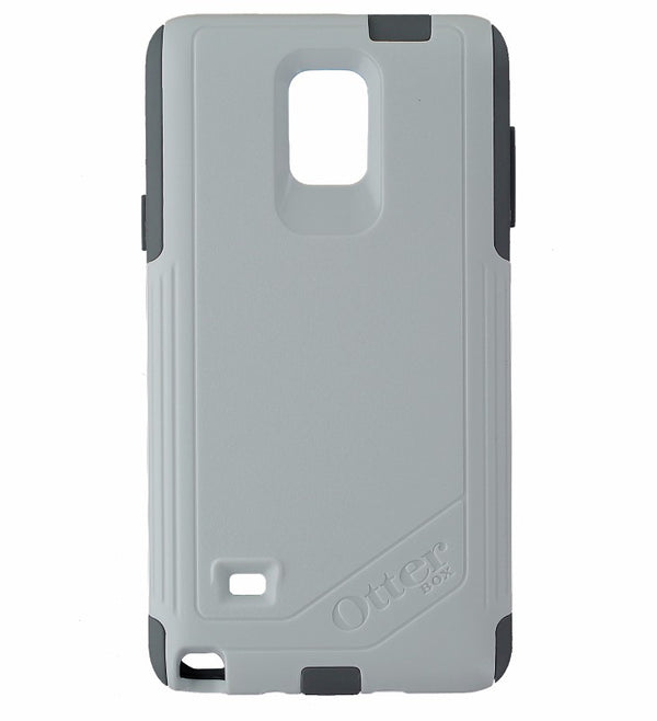 OtterBox Commuter Series Case for Samsung Galaxy Note4 White * Cover OEM - OtterBox - Simple Cell Shop, Free shipping from Maryland!
