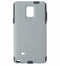 OtterBox Commuter Series Case for Samsung Galaxy Note4 White * Cover OEM - OtterBox - Simple Cell Shop, Free shipping from Maryland!